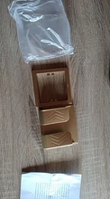 Fixed-Bracket Switch-Socket Model Mobile-Phone-Charging-Bracket Wall 86 Placement-Shelf