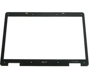 

Sparepart: Acer LCD BEZEL ASSY NO WEBCAM, 60.EDM07.004