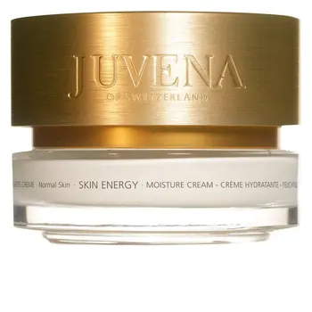 

SKIN ENERGY moisture cream 50 ml
