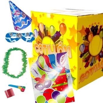 

Box 100 bags Cotillion MINI price