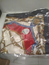 Chaqueta larga con capucha para mujer, abrigo ultraligero de plumón de pato blanco para otoño e invierno, Parkas portátiles, color liso, 7XL