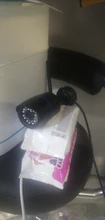 Cámara cámara IP Wifi 720P 960P HD 1080P Cctv inalámbrico de seguridad cubierta impermeable al aire libre de Audio IPCam de infrarrojos casa cámara de vigilancia