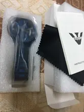 NIBOSI-reloj deportivo de lujo para hombres, cronógrafo de cuarzo, estilo militar, color azul, marca superior, 2020