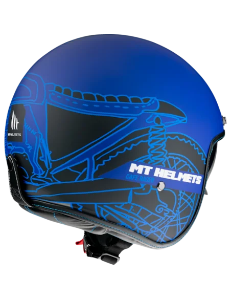 Motorcycle helmet, helmet, accessory 