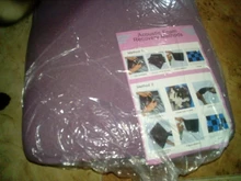 Espuma acústica protectora para estudio, esponja insonorizada, panel de tratamiento de absorción a prueba de sonido, 300x300x25 mm, 24 uds.