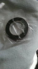 Double-Side-Adhesive Foam-Tape Mounting-Fixing-Pad Sticky Super-Strong for 2pcs/1pcs
