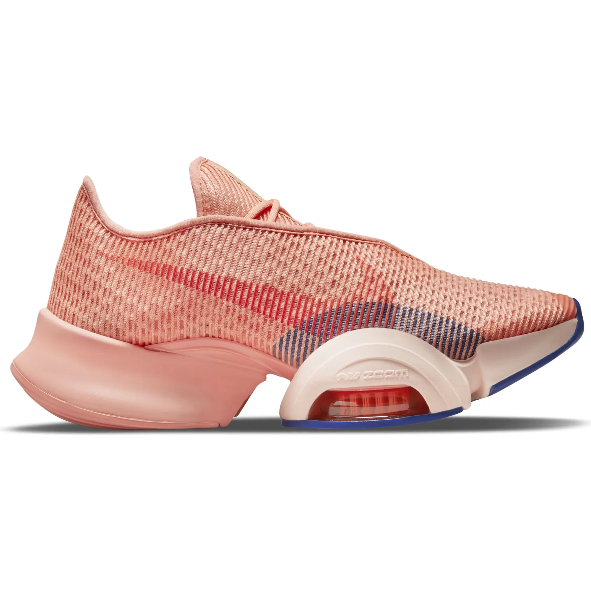 Nike Air Zoom SuperRep 2 HIIT Class 