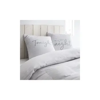 

Adornment Today cotton duvet 220x240 Nod Natt