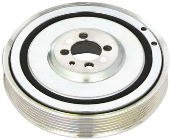 

Pulley there. C2-C3-C4 1,6 HDIDPV1140DAYCO