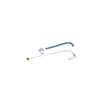 

WIRE SYSTEM ALIMENTADORMX