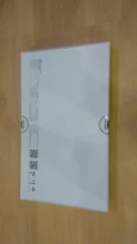 Graphic-Tablet Drawing-Pen Digital Professional HUION H610-Pro Newest V2 8192 with Battery-Free-Pen