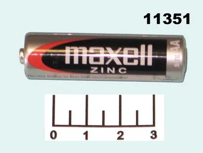 5 это. 5v батарейка. 5v. Gp ultra alkaline battery. Duracell пальчиковые.