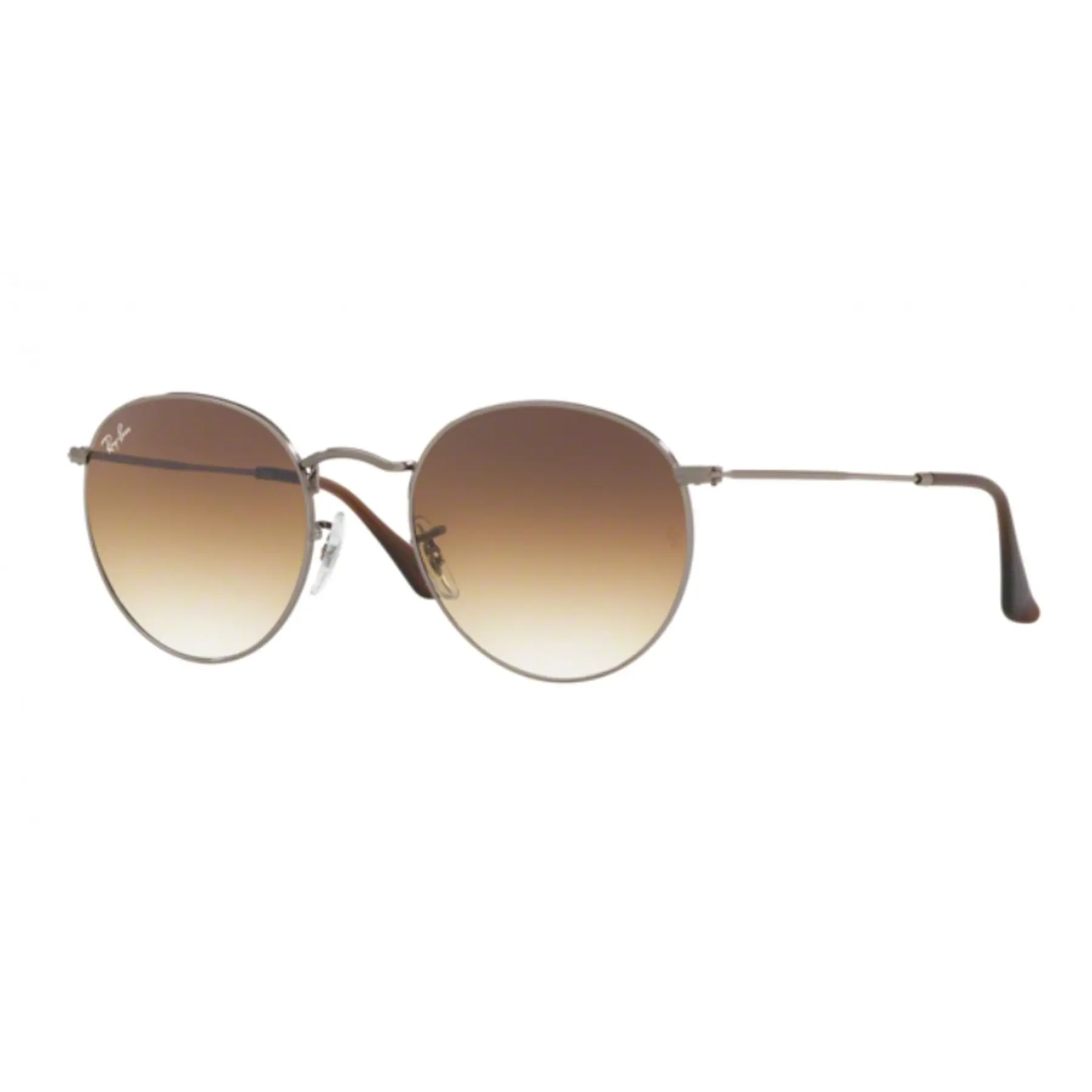 ray ban round metal aliexpress