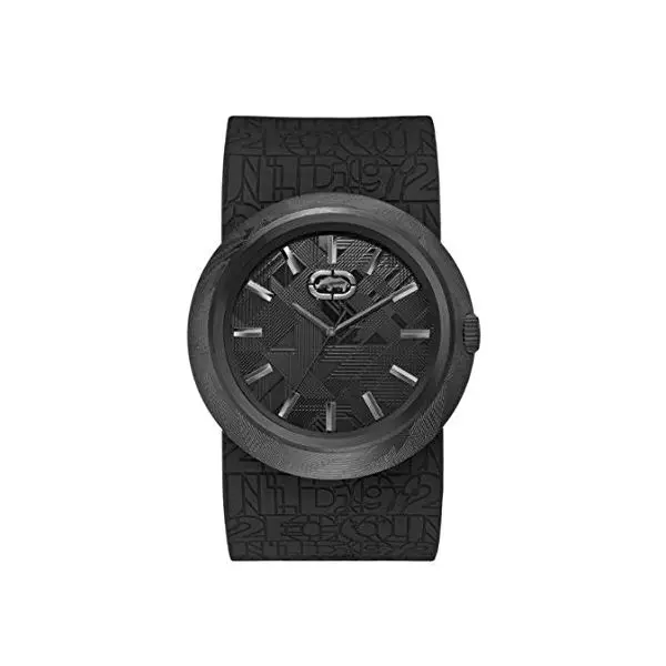 Мужские часы Mark Ecko E12519G1 (52 мм) | Наручные