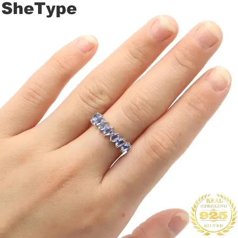 recommend item image