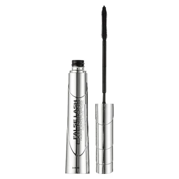 

Mascara Faux Cils Telescopic L'Oreal Make Up (9 ml)