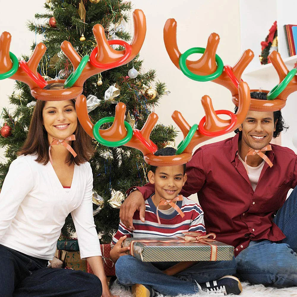 7186euShO-L._AC_SL1001_