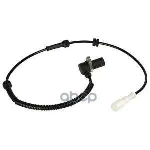 Датчик Абс Передн Левый Chevrolet Lacetti(-12/06) Ss20299 Delphi арт. SS20299