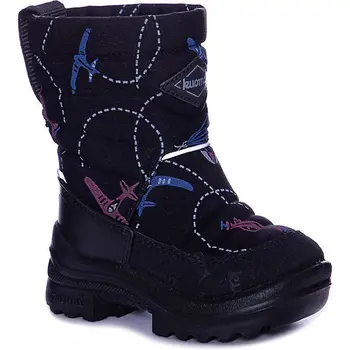 

Boots Kuoma Gore Tex MTpromo