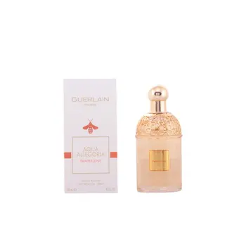 

AQUA ALLEGORIA PAMPLELUNE edt vaporizer 125 ml