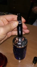 Atomizador de Perfume para cosméticos, rociador de Perfume en botella, dispensador de suministros de peluquería, pulverizador rellenable, conjunto de viaje