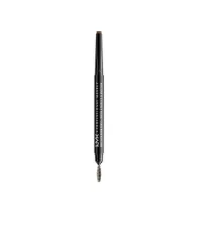 

NYX PMU 800897097264 eyebrow pencil