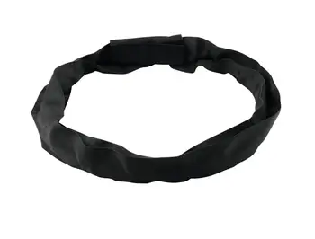 

SHZ Roundsling with Steel Inlay 3m/2000KG