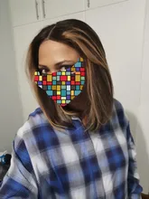 Resaltar peluca Ombre marrón rubio miel Bob corto peluca HD peluca con malla frontal Pre arrancado pelucas de encaje para mujer pelucas de cabello humano cierre 4x4