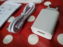 Cámara IP de seguridad para el hogar, dispositivo de vigilancia inteligente, 1080P, red de seguimiento HD en la nube, CCTV inalámbrico, WiFi, color negro