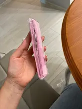 Aid Foam-Brick Yoga-Block Exercise Stretching Russia Fitness France Pilates Black Dropship