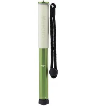 

MEFOTO MONOPOD WALKABOUT A1350Q1 GREEN
