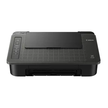 

Printer Canon 2321C006 USB WIFI