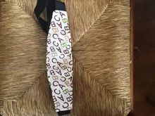 Asiento de coche de bebé de 40 estilos, soporte para la cabeza, cinturón de sujeción, Corralitos ajustables, posicionador de sueño, almohada de seguridad para bebé