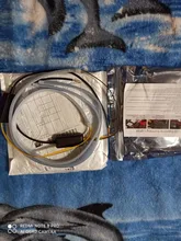 Led DRL Headlights Light-Accessories Led-Strip Ceyes Car Daytime Turn-Signal Auto 