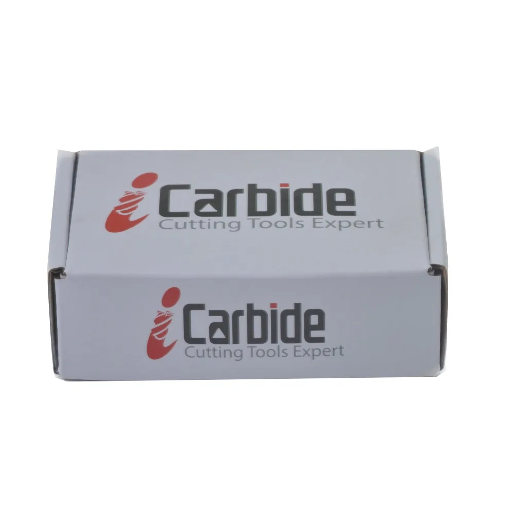 ER collet package