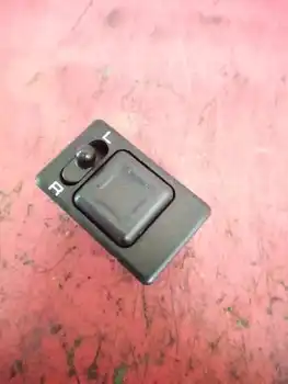 

221179 control Multifunction Nissan Terrano (wd21) *