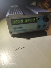 BraveWAY luces del coche H4 LED H7 16000LM H1 H3 H8 H11 LED Auto lámpara para bombillas de faro delantero de coche HB3 HB4 9005 Turbo 9006 bombillas LED 12V luces led para auto