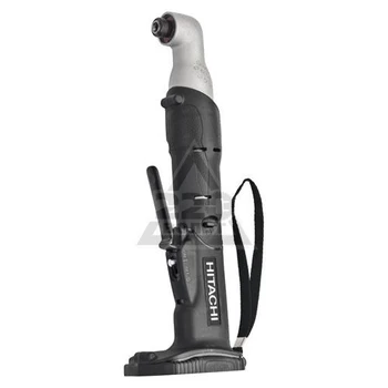 

Screwdriver HITACHI WH14DCAL-T4
