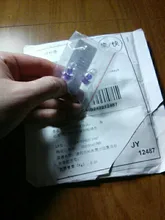 Ear-Plugs Snoring-Sleeping-Plugs Ear-Protection Sound-Insulation Anti-Noise Silicone