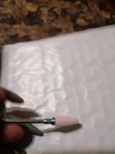 Fresas para manicura, cortadores de corindón, boquillas para uñas, accesorios para retirar esmalte de Gel