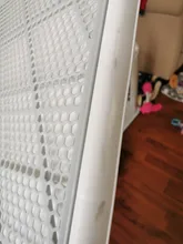 Lattice Dog Toilet Potty Training Indoor Dog Potty Tray Pet Training Toilet For Dogs