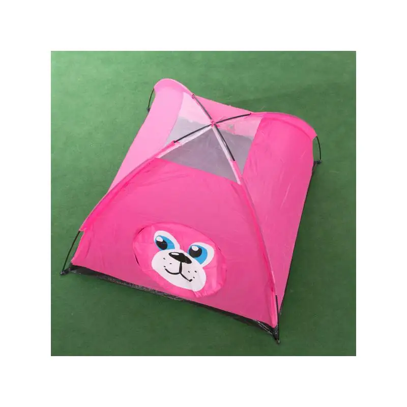 Палатка Igloo Animal Junior Know