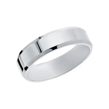 

Silver ring sunlight sample 925