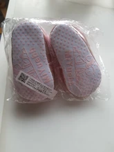 Zapatos de piel sintética para bebé de 0 a 18M, antideslizantes, con encaje bordado Floral, suaves, para antes de caminar, niños pequeños, caída de zapatos