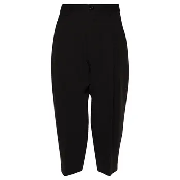 

Brand: Diesels- Genre: Girl Category: Pants- … Color:, Size: 10Y