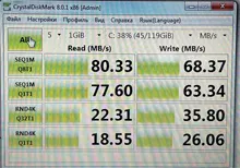 KingSpec-disco duro interno de estado sólido para ordenador portátil hp, mSATA SSD de 128gb, 256gb, 512GB, 1TB, 2TB, HDD, 3x5cm