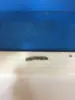 Изображение товара 5