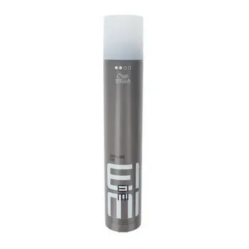 

Styling Spray Eimi Dynamic Wella (500 ml)