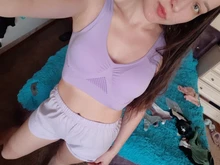 S-6XL de Yoga con agujeros para mujer, sostén deportivo transpirable para Fitness, chaleco para correr, ropa interior para dormir, Tops cortos acolchados, sujetadores para gimnasio