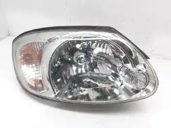 

9212025533 HYUNDAI ACCENT (LC) right headlamp